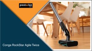 Conga RockStar Agile Twice Max_opinion
