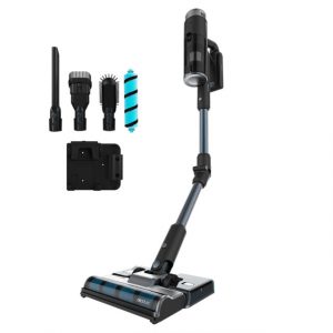 Conga Rockstar Deepclean Wet