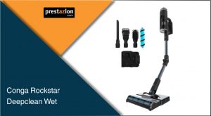 Conga Rockstar Deepclean Wet_opinion