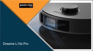 Dreame L10s Pro_precio y opinión