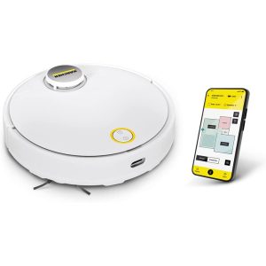 Kärcher RCV 5 precio
