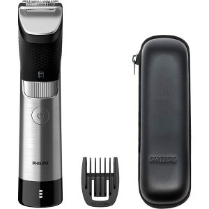 Barbero Serie 9000 Prestige BT9810/15 precio