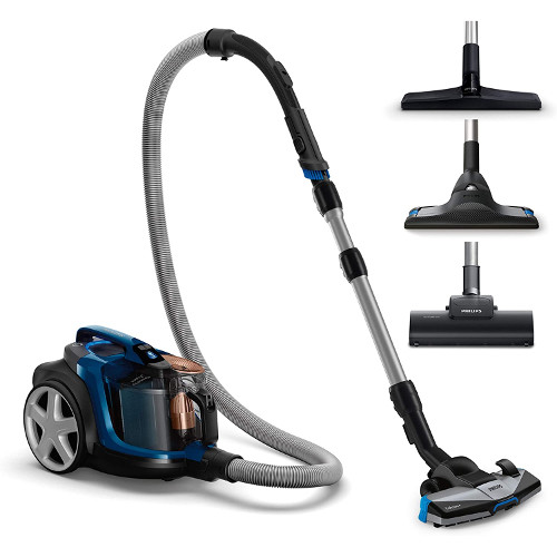 Philips-PowerPro-Expert-FC9745_09