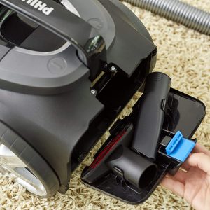 Philips PowerPro Expert FC9745/09 accesorios