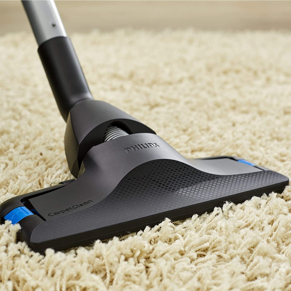 Philips PowerPro Expert FC9745/09 alfombra