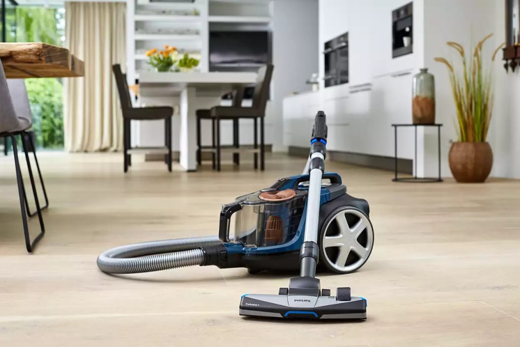 Philips PowerPro Expert FC9745/09