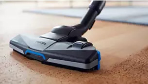 triactive philips