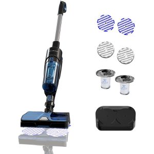 Rowenta-X-Combo-GZ3038_precio