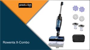 Rowenta_X-Combo GZ3038_opinion