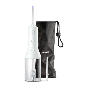Philips Sonicare Cordless Power Flosser 3000 precio