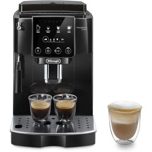De'Longhi Magnifica Start precio