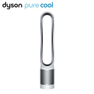 Dyson-Pure-Cool
