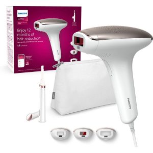 Philips Lumea IPL Serie 7000_BRI923 PRECIO