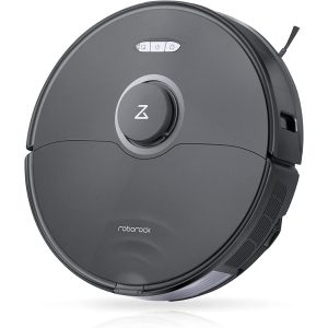 Roborock S8 precio