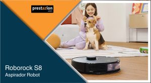 Roborock S8_opinion_robot