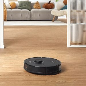 Roborock S8 opinion