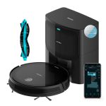 Conga-2299-Ultra-Home-X-Treme-X
