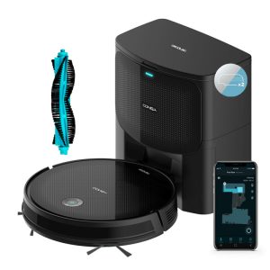 Conga-2299-Ultra-Home-X-Treme-X