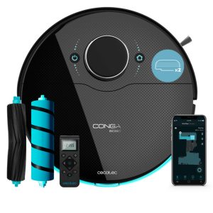 Conga 8090 Ultra T