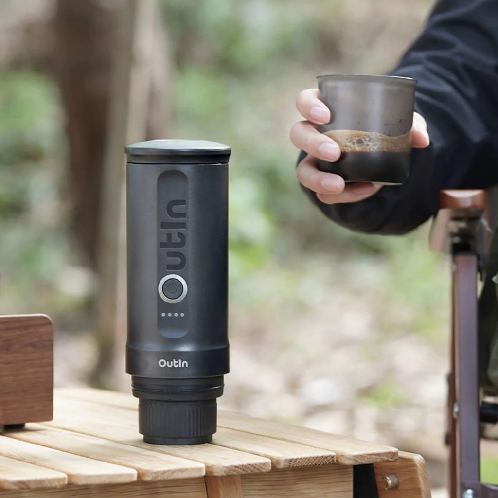 Outin Nano opinion
