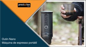 Outin Nano_OPINION