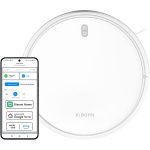 Precio-Xiaomi-Robot-Vacuum-E12