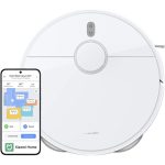 Xiaomi-Robot-Vacuum-S10-plus_precio