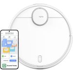 Xiaomi-Robot-Vacuum-S12_PRECIO