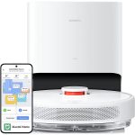 Xiaomi-Robot-Vacuum-X10_PRECIO