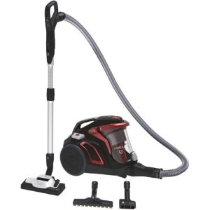 Hoover H-POWER 700 precio