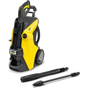 KARCHER_K 7 Power