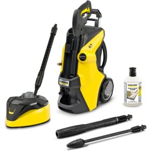 KARCHER_K 7 Power Home
