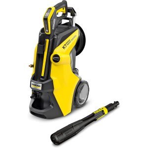 KARCHER_K 7 Premium Smart Control