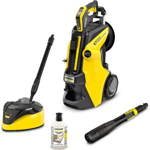 KARCHER_K 7 Premium Smart Control Home