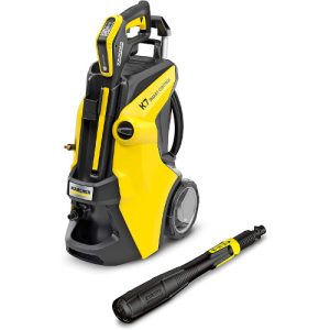 KARCHER_K 7 Smart Control