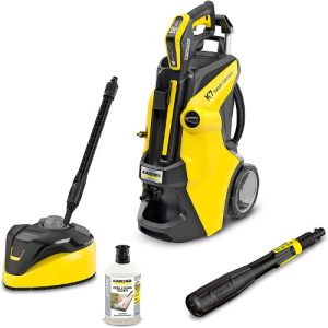 KARCHER_K 7 Smart Control Home