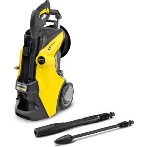 KARCHER_K 7 premium Power
