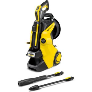 Karcher_k_5_Premium Power Control
