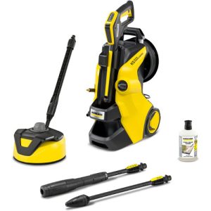 Karcher_k_5_Premium Power Control Home