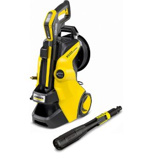 Karcher_k_5_Premium Smart Control