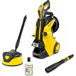 Karcher_k_5_Premium Smart Control Home