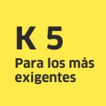 Karcher_k_5_comparativa