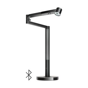 Dyson Solarcycle Morph precio negro