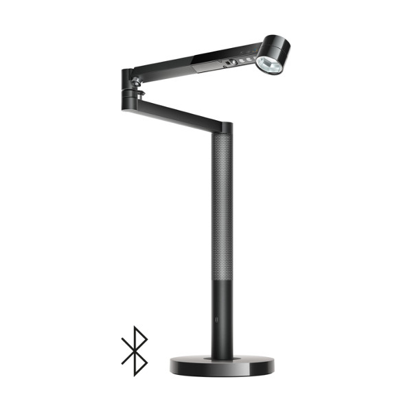 Lampara-de-mesa-Dyson-Solarcycle-Morph-Negro_precio