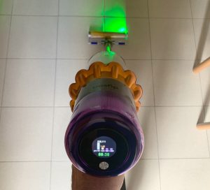 Dyson-v15-detect-Absolute_opinion