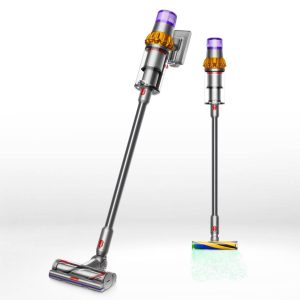 Dyson v15 detect_PRECIO