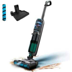 FreeGo-WashVacuum-Spray-precio