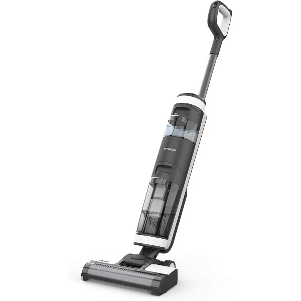 Tineco Floor One S3_seco y humedo