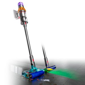 v15-cabezal-submarine_precio