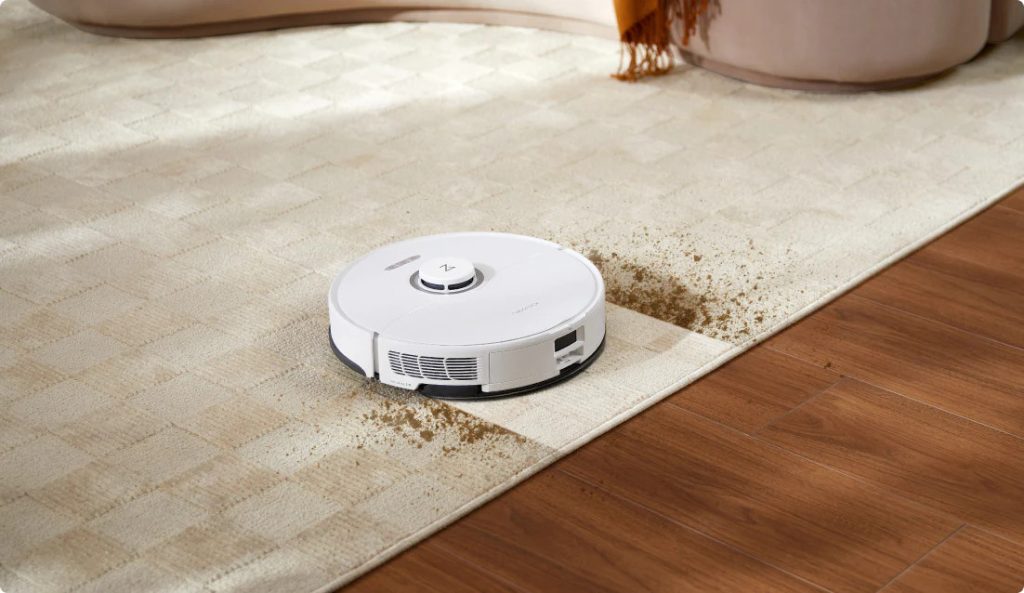 Roborock-s8-pro-ultra_potencia_succion_alfombra-1